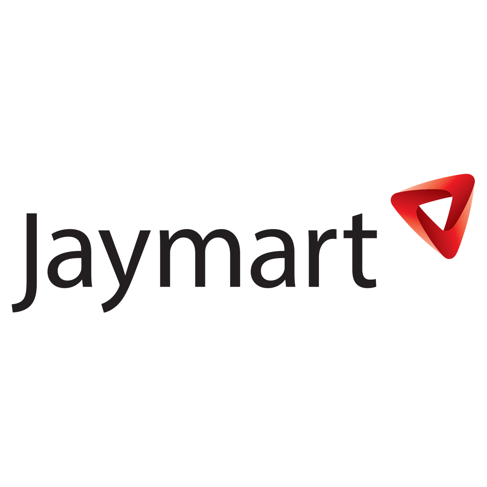 Jaymart