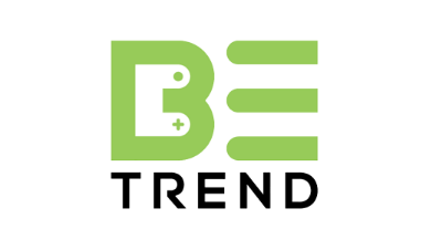 Btrend Emporium