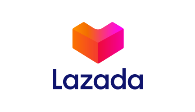 Lazada