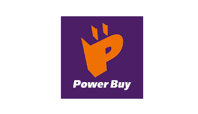 Power Buy online