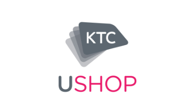 Ushop